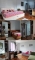 WhatsApp Image 2024-02-04 at 19.39.28.jpeg